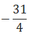 Maths-Trigonometric ldentities and Equations-55468.png